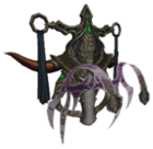 hai özel.png