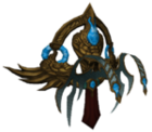 xu özel.png