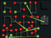 2. yol.png