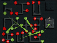 3. yol.png