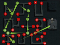 4. yol.png