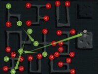 5. yol.jpg