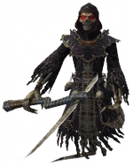 Kharoon.png