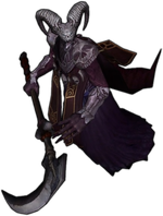 azrail.png