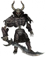 Tartaros.png