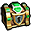 Gizli_Bonus_Sandığı_(Derece_C).png