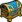 beran.png