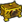 aureolin.png