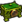 aventurin.png