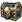 Jotun.png