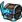 b.ejderha hafif.png