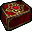 yakut sandığı.png