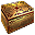 altın okey.png
