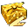 altın yutnori.png