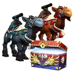 dogu yoldas.png
