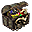 G Sandık.png