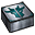 monster trio box.png