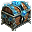 nemere.png