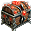 razadör.png