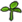 22px-Çiçek_Çocuklar_Filizi.png