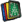 22px-Okey_Kart_Seti.png