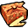 Bronz_Yutnori_Paketi.png