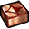 Bronz_Kahin_Sandığı.png