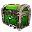 Bayram_Sandığı.png