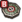 dedektör.png