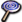 lolipop.png