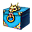 Ejderha_Sandığı.png