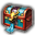 Soylu_Ejderha_Kutusu+_(Renkli).png