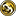 Ejderha_Parası.png