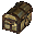 Eski_Tahta_Kutu.png
