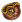 mühür.png