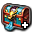 Drachentruhe+_(bunt).png Drachentruhe+_(bunt).png