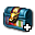 Drachentruhe+.png