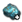 cor draco.png