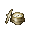 Yüz_Kremi.png