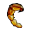 Akrep_Kuyruğu.png Akrep_Kuyruğu.png