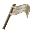 Bayrak.png Bayrak.png