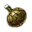 Örümceğin_Zehir_Kesesi.png Örümceğin_Zehir_Kesesi.png