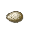 Örümcek_Yumurta_Kesesi.png Örümcek_Yumurta_Kesesi.png