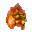 Alev_Yelesi.png Alev_Yelesi.png