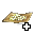 Bilinmeyen_İlaç+.png Bilinmeyen_İlaç+.png