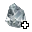 Buz_Parçası+.png Buz_Parçası+.png