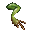 Kurbağa_Bacağı.png Kurbağa_Bacağı.png