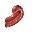 Kurbağa_Dili.png Kurbağa_Dili.png