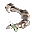 Parmak_Kemikleri.png Parmak_Kemikleri.png