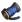 İnce_İplik.png